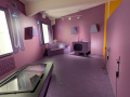 PXL_20260511_113001655.MP_