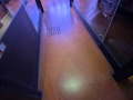PXL_20260511_113554499