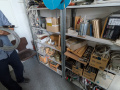 PXL_20260511_113802463