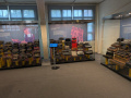 PXL_20260511_114127222.MP_