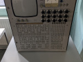 PXL_20260511_114257642