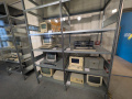 PXL_20260511_114429523