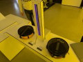 PXL_20260511_115032989