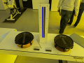 PXL_20260511_115044511