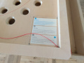 PXL_20260511_115559592