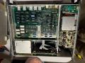 IMG-20260729-WA0003
