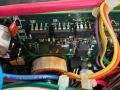 IMG-20260729-WA0005
