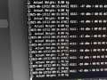 IMG-20250613-WA0011