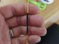 IMG-20250705-WA0030
