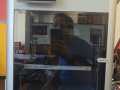 IMG-20250710-WA0036