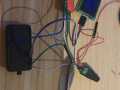 IMG-20250710-WA0148