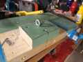 IMG-20250714-WA0011