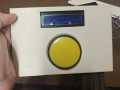 IMG-20250716-WA0026