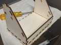 IMG-20250716-WA0027