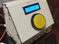 IMG-20250716-WA0029