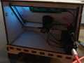 IMG-20250716-WA0030
