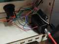 IMG-20250716-WA0031