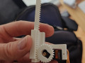 IMG-20250722-WA0014