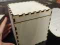 IMG-20250722-WA0031