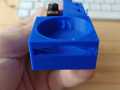IMG-20250723-WA0005