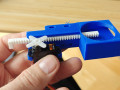 IMG-20250723-WA0016