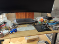 IMG-20250723-WA0018