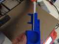 IMG-20250723-WA0032