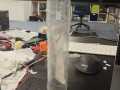 IMG-20250725-WA0048