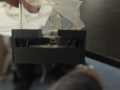 IMG-20250725-WA0052