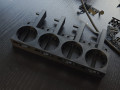 IMG-20250729-WA0030