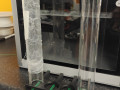 IMG-20250729-WA0041