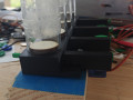 IMG-20250730-WA0015