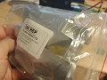IMG-20250730-WA0023