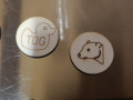 IMG-20250805-WA0006