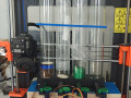 IMG-20250813-WA0006