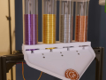 Screenshot_2025-07-30-23-54-55-58_f9ee0578fe1cc94de7482bd41accb329