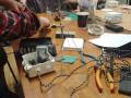 IMG-20220917-WA0010