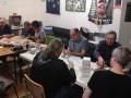 IMG_20220917_163742