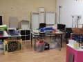 IMG_20210710_130344