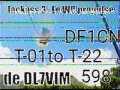 20251230_114556