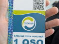 PXL_20251230_134527582