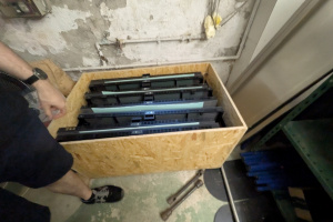 Toolbox Bodensee