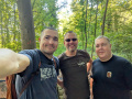 PXL_20260625_164212712