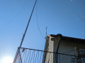 PXL_20260625_171636414.MP_