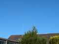 PXL_20260625_171641995