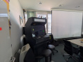 PXL_20260625_172014272