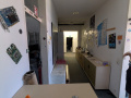 PXL_20260625_172034521.MP_