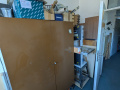 PXL_20260625_172434844