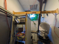 PXL_20260625_173204679