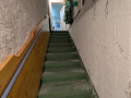 PXL_20260625_174132658